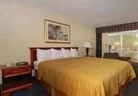 Midtown Inn And Suites Louisville Dış mekan fotoğraf