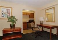 Midtown Inn And Suites Louisville Dış mekan fotoğraf