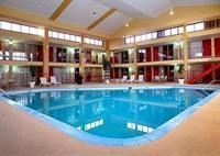 Midtown Inn And Suites Louisville Dış mekan fotoğraf