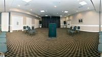 Midtown Inn And Suites Louisville Dış mekan fotoğraf