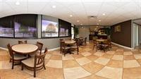Midtown Inn And Suites Louisville Dış mekan fotoğraf